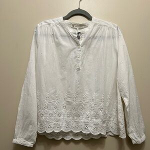 House Of Harlow 1960 Top